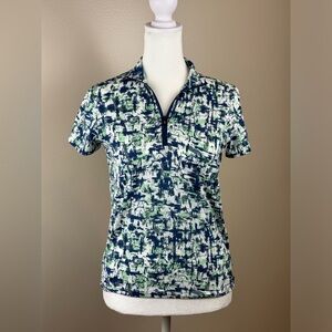 Kerrits shirt for kids size large